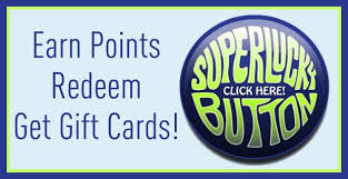 Image Superpoints Canada- FREE Gift Cards And More!