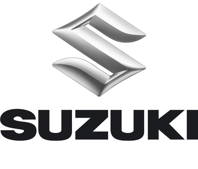 Image FREE Suzuki Neck Tube