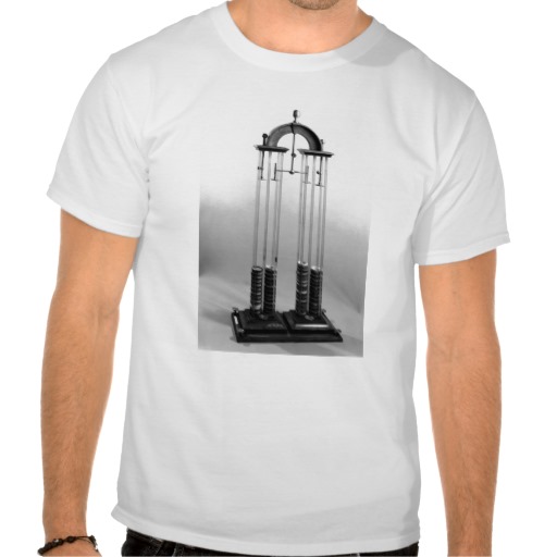 Image FREE T-shirts from The National Glass & Metal Company