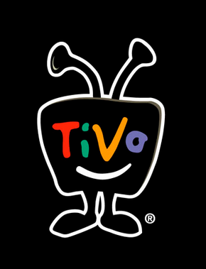 Image tivo:$100 Off Product Lifetime Service