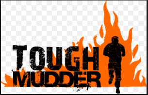 1_tough_mudder