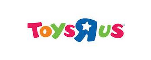 Image Toy's R Us: Weekly Deals - Up To 50% Off