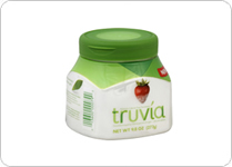 1_truvia