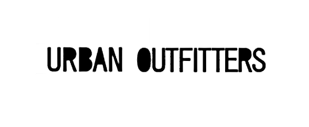 Image Urban Outfitters: Stock Up Sale - Up To 50% Off + Free Shipping