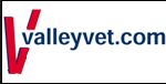 Image Valley Vet: $2 Off Pet Medicine