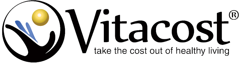 Image VitaCost: View Current Coupons, Deals & Discounts