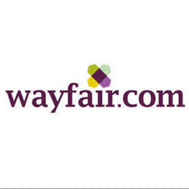 Image Wayfair: Up To 65% Off Back To School + Free Shipping On Select Items