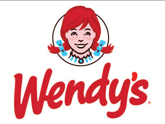 Image Wendys: Buy 1 Chicken Sandwich, Get 1 Free