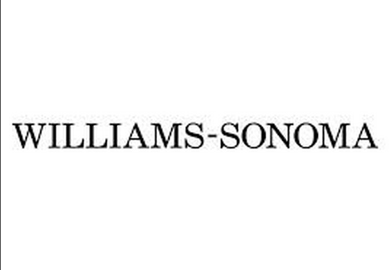 Image William Sonoma: Free Shipping Sitewide & 30% Off 300+ Items