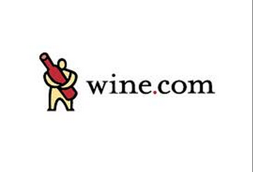 Image Wine.com: 10% Off