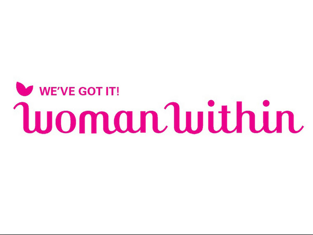 Image Woman Within : BOGO 50% Off Jeans