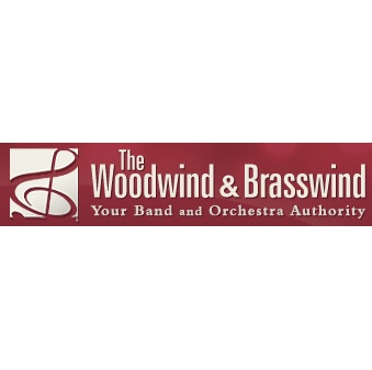 Image Woodwind & Brasswind: Woodwind & Brass Sale - Up To 56% Off