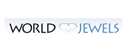 1_world_jewels