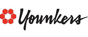 Image Younkers: Up to 75% Off Yellow Dot Clearance