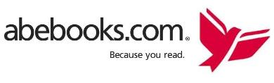 Image Abe Books : 90% Off Textbooks