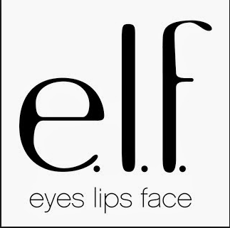 Image ELF : $5 Off + Free Shipping