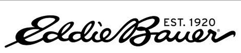 Image Eddie Bauer : Free shipping & handling on all orders.