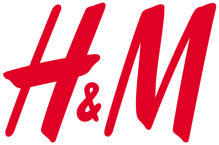 Image H & M: Summer Sale up to 60% off