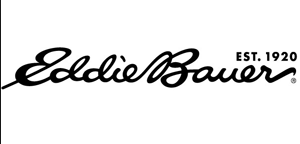 Image Eddie Bauer: Free Shipping On Orders Of $99 Or More