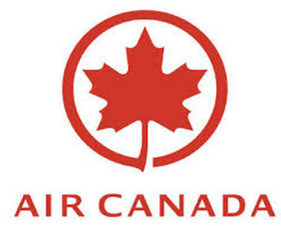 Image Air Canada : 10% Off Fares To London From Halifax