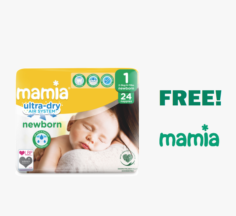 2_Aldi_Mamia_Nappy