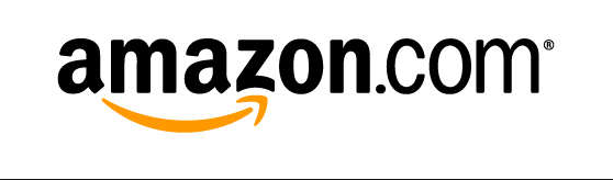 2_Amazon