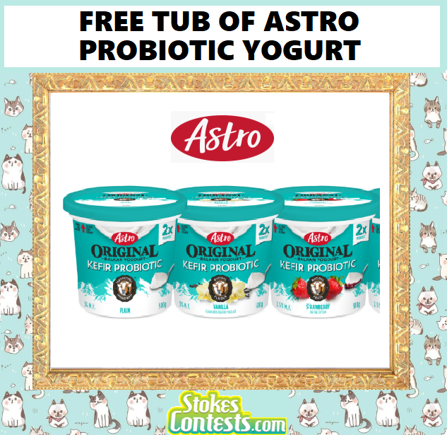 2_Astro_Probiotic_Yogurt