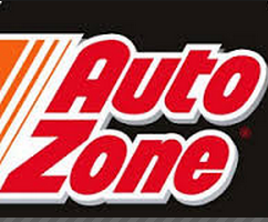 Image Auto Zone: Up To $20 Off Duralast