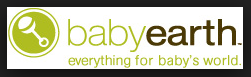 Image Baby Earth : 58% Off Baby K'tan Baby Carrier + Free Shipping $99+