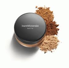 2_BareMinerals