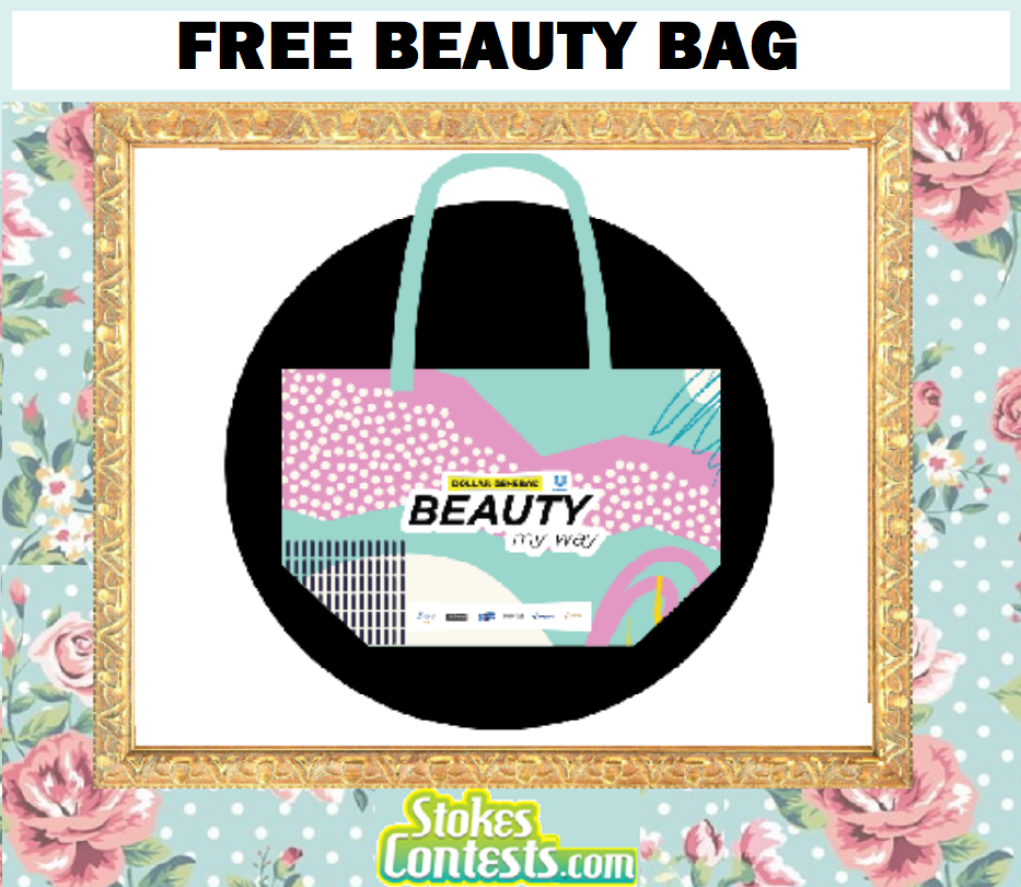 2_Beauty_Bag