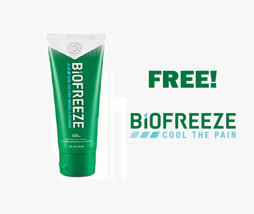 2_Biofreeze