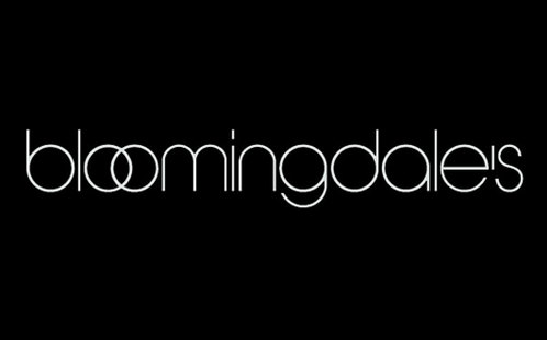 Image Bloomingdales: Up To 50% Off Womens Shoes + Free Shipping On $150 