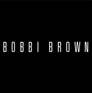 Image Bobbi Brown:Free Shipping & Returns On Foundations