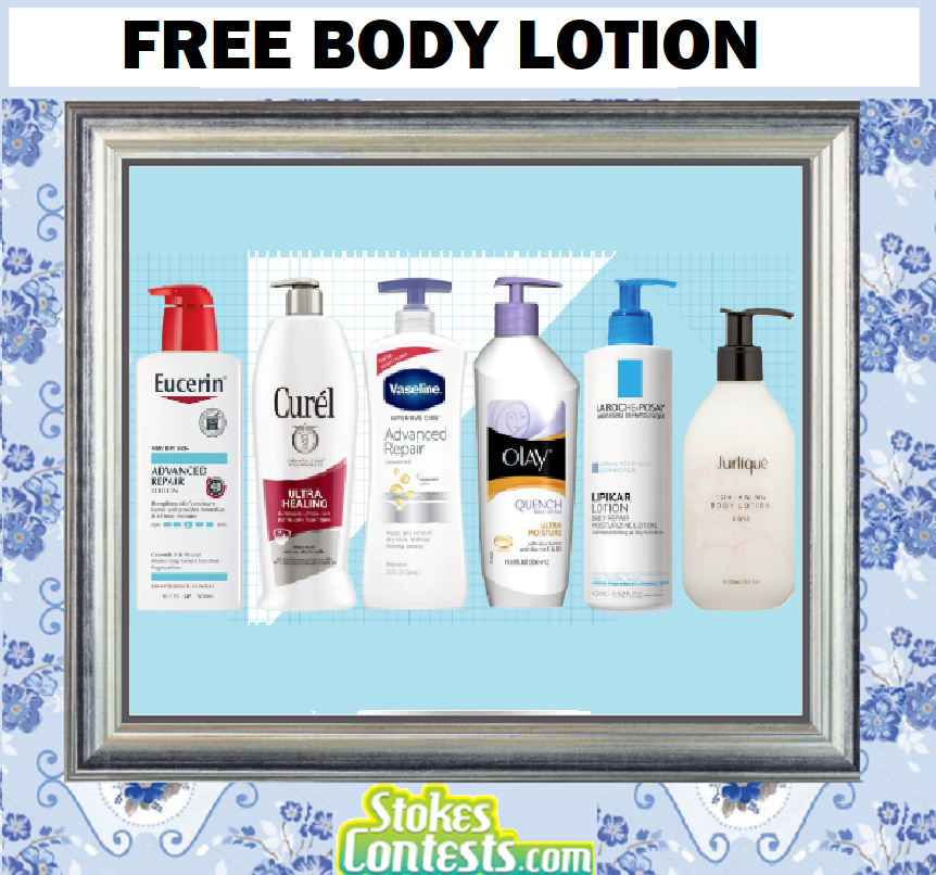 2_Body_Lotion