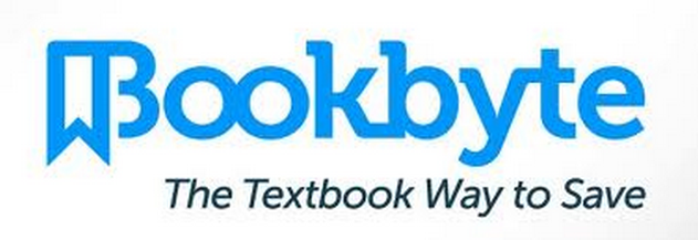 Image BookByte:Save Up To 45%