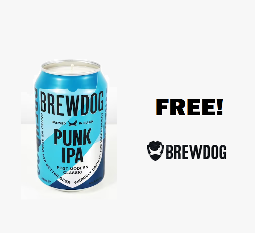 2_Brewdog_Beer