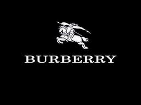 2_Burberry