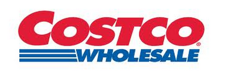 Image Costco: 15% Off Auto