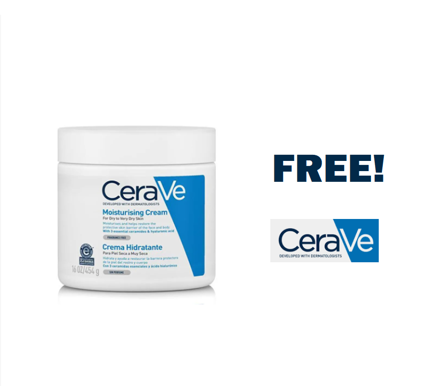 2_CeraVe_Moisturizing_Cream