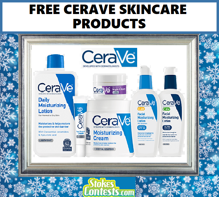 2_CeraVe_Skincare_Products