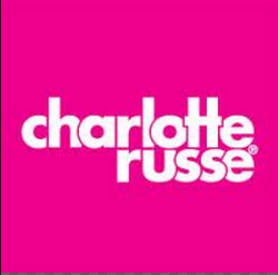 Image Charlotte Russe : 10% Off Sitewide With Newsletter Signup