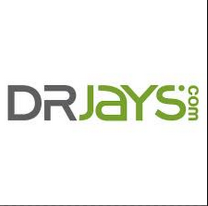 2_DRJAYS