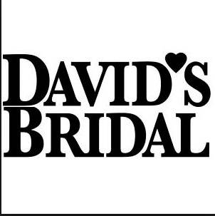 Image David's Bridal : 10% Off Everything