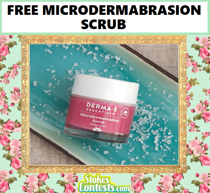 2_Derma-E_Microdermabrasion_Scrub