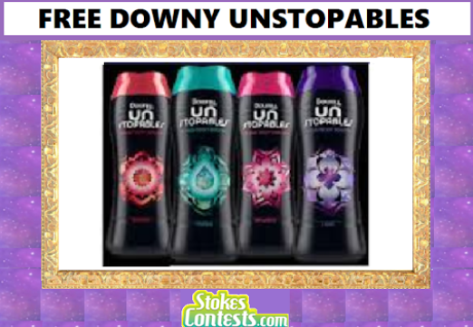 2_Downy_Unstopables_2