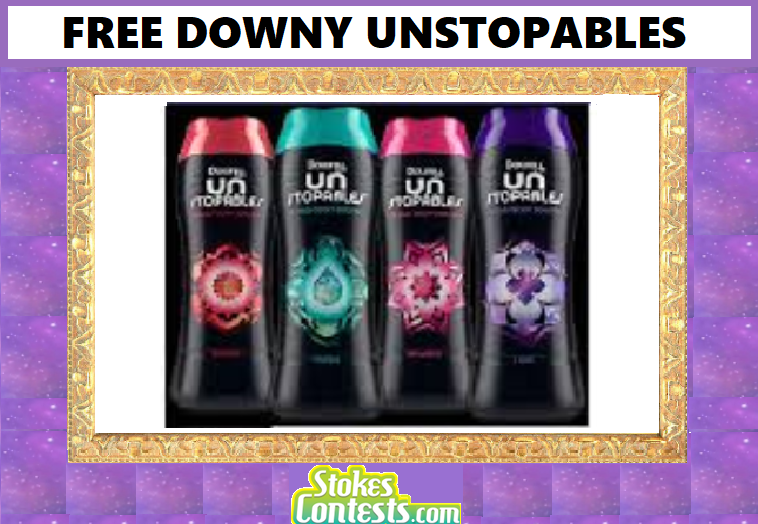 2_Downy_Unstoppables_2