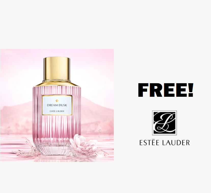 2_Estee_Lauder_Perfume