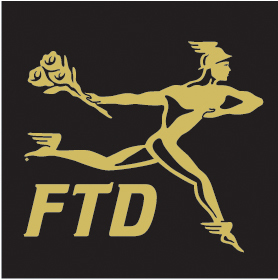 2_FTD