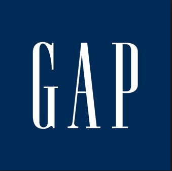 Image Gap:Up To 60% Off Sale Items + Free Shipping